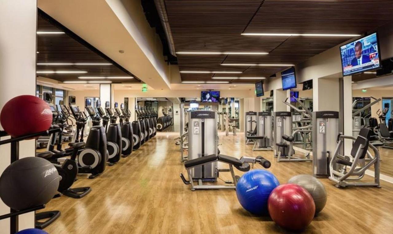 Apartamento Somerville W Gym Wd Nr Line Bos-702 *